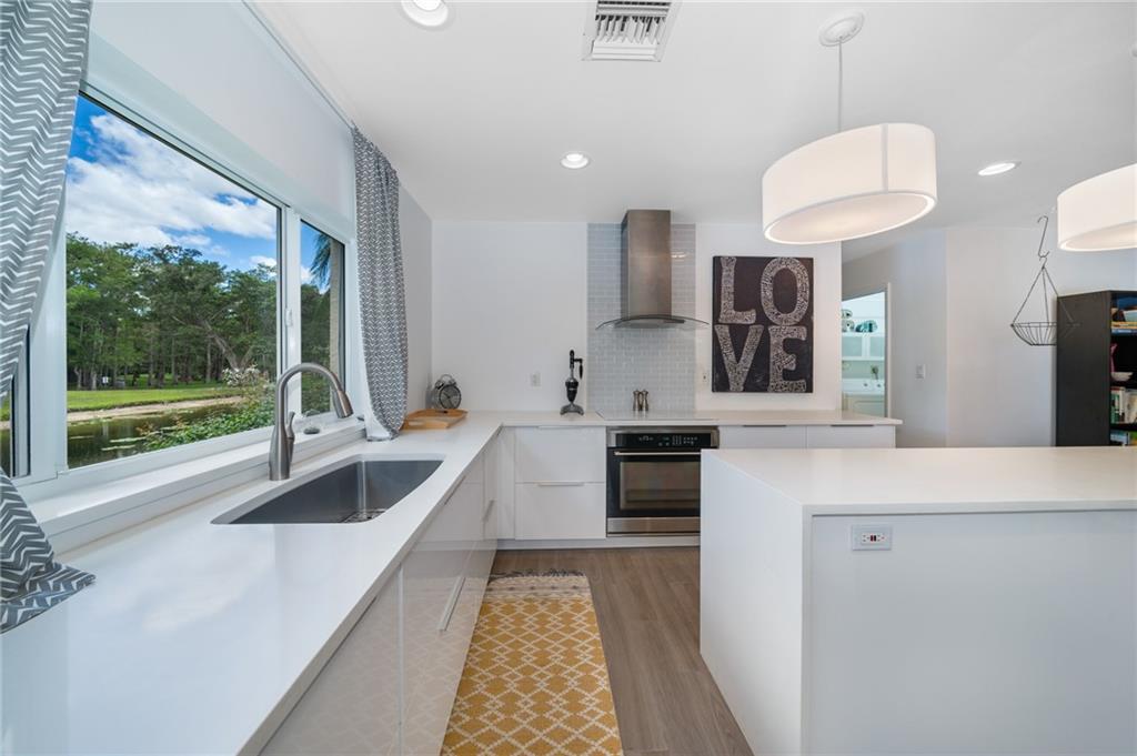Tartan Coconut Creek Ph I - Residential