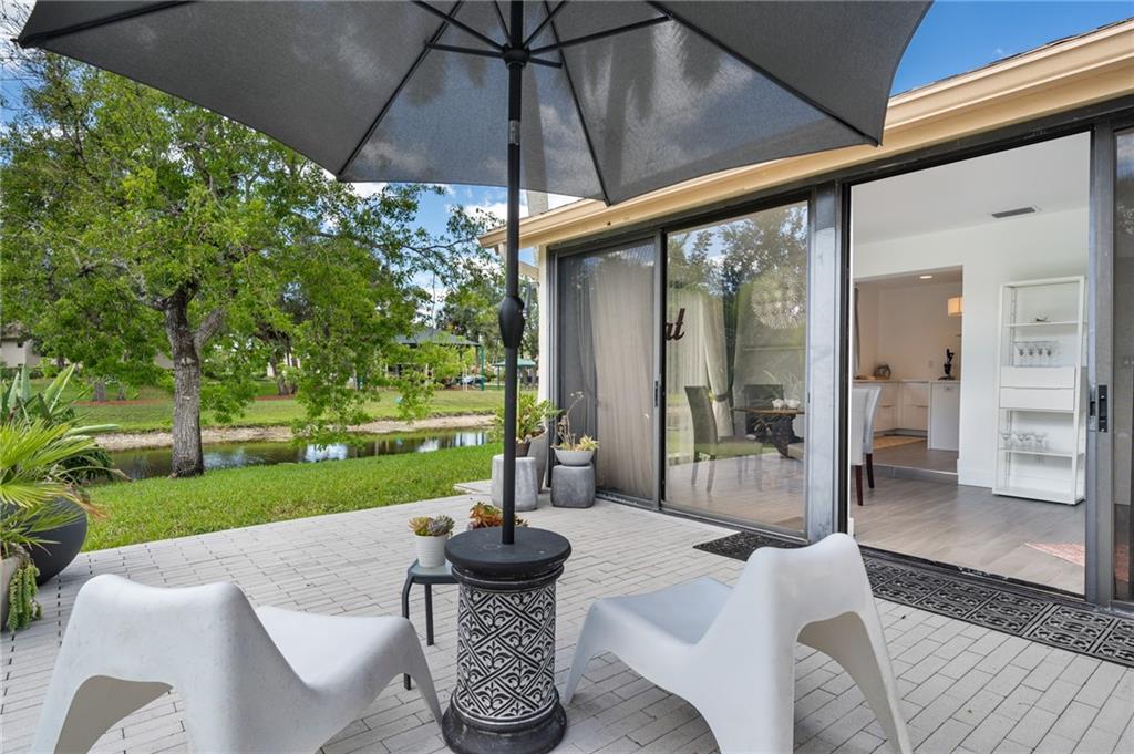 Tartan Coconut Creek Ph I - Residential
