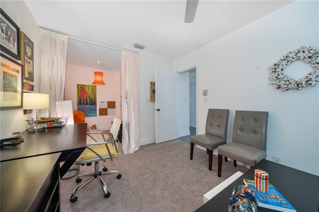 Tartan Coconut Creek Ph I - Residential