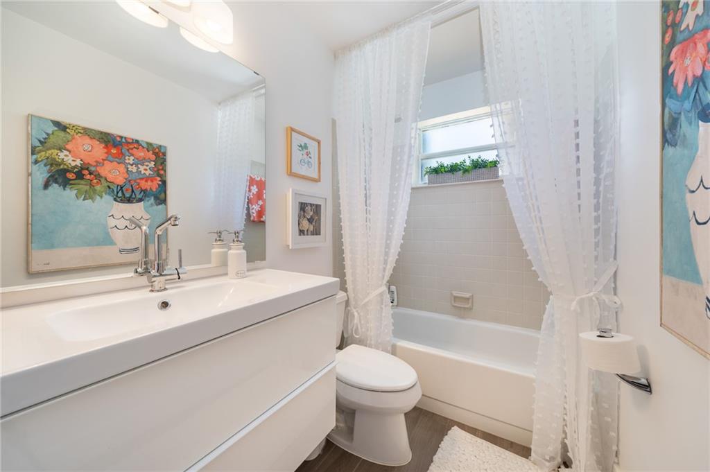 Tartan Coconut Creek Ph I - Residential