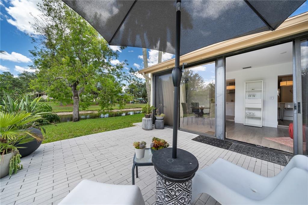 Tartan Coconut Creek Ph I - Residential