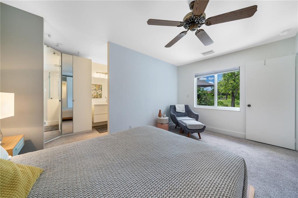 Tartan Coconut Creek Ph I - Residential