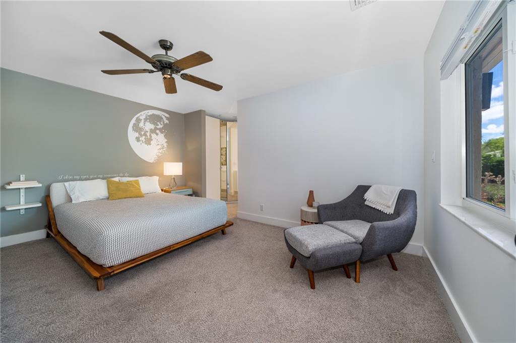 Tartan Coconut Creek Ph I - Residential