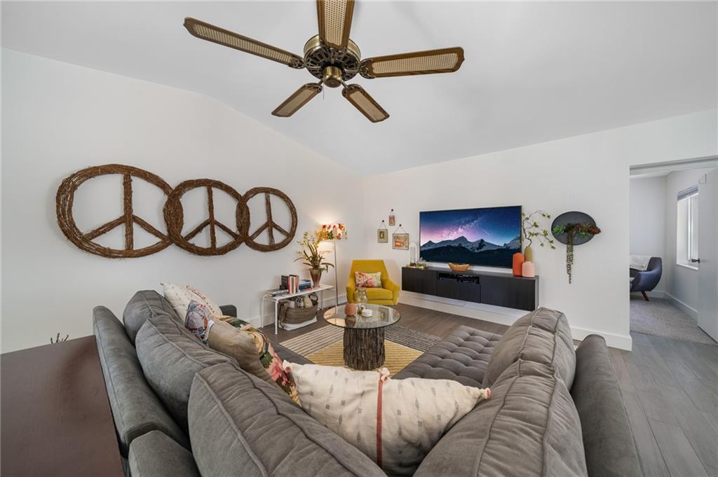 Tartan Coconut Creek Ph I - Residential