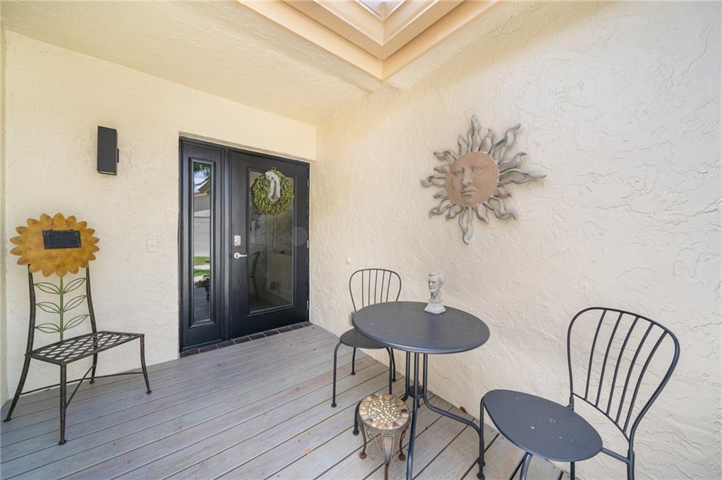 Tartan Coconut Creek Ph I - Residential