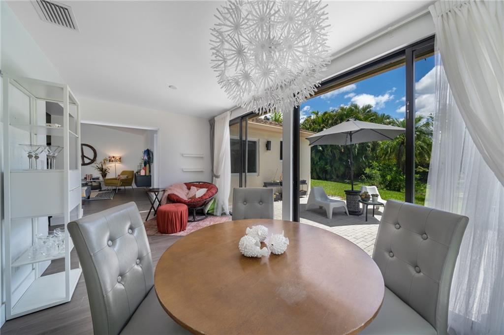 Tartan Coconut Creek Ph I - Residential