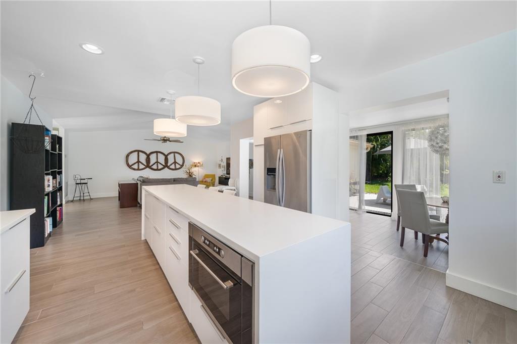 Tartan Coconut Creek Ph I - Residential