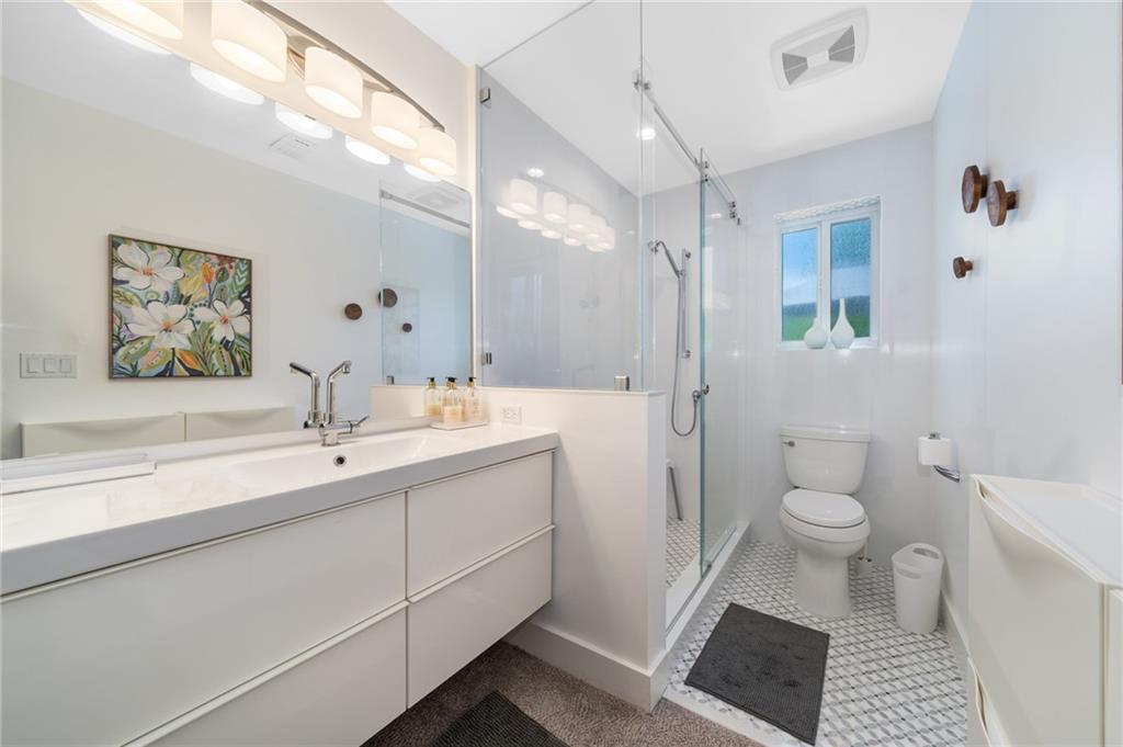 Tartan Coconut Creek Ph I - Residential