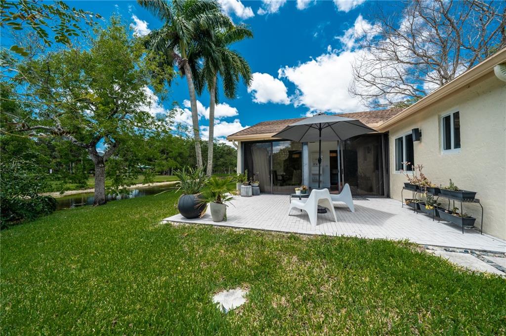 Tartan Coconut Creek Ph I - Residential