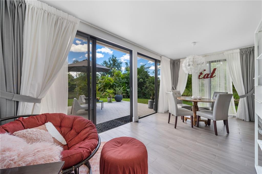 Tartan Coconut Creek Ph I - Residential
