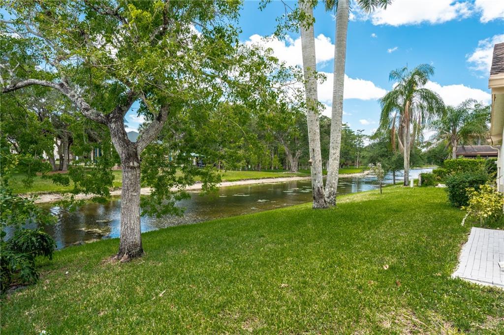 Tartan Coconut Creek Ph I - Residential