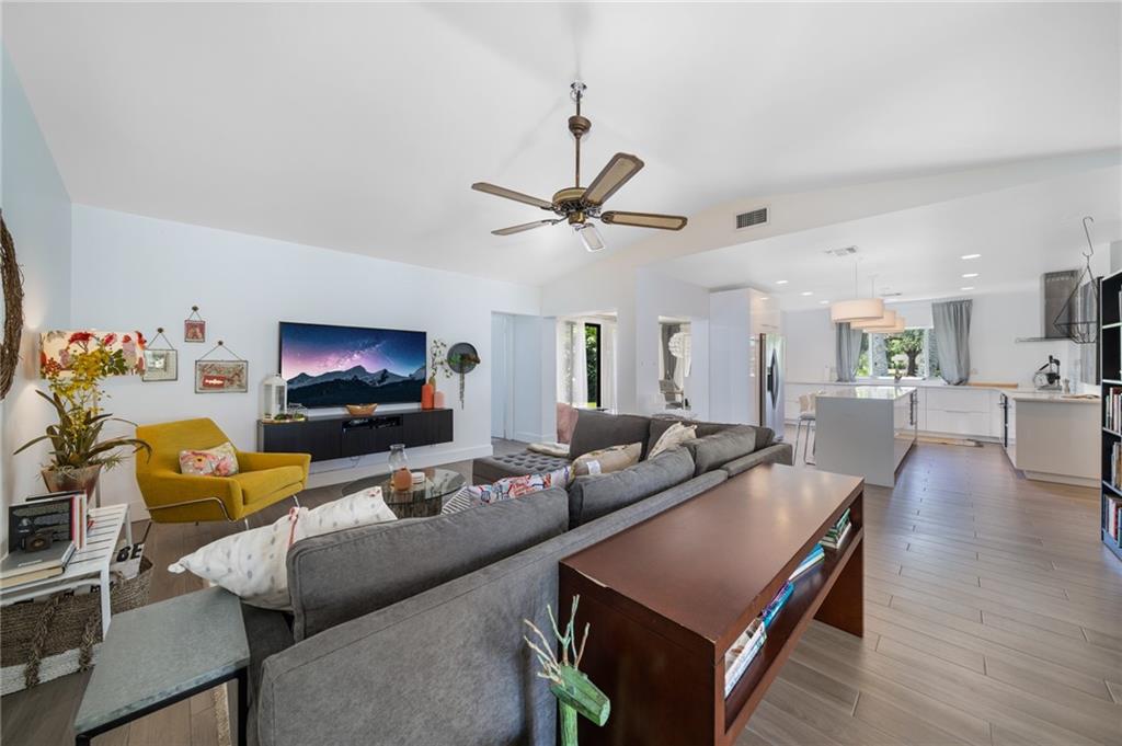 Tartan Coconut Creek Ph I - Residential