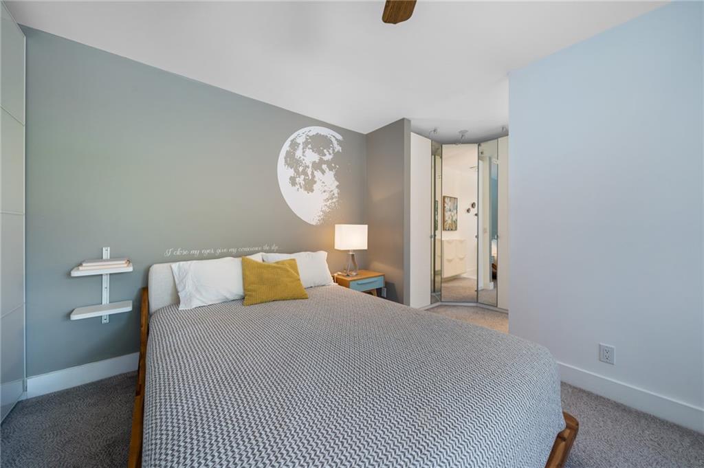 Tartan Coconut Creek Ph I - Residential