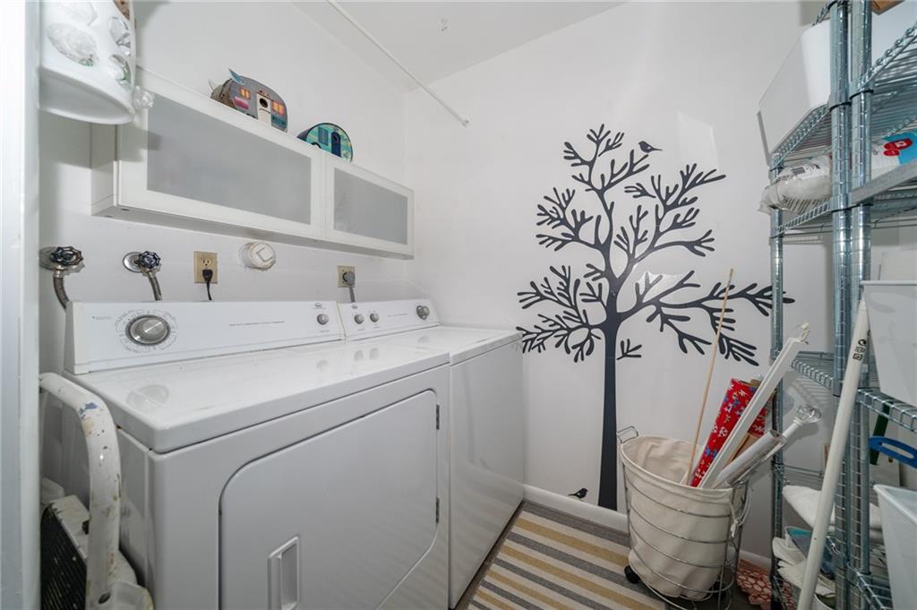 Tartan Coconut Creek Ph I - Residential