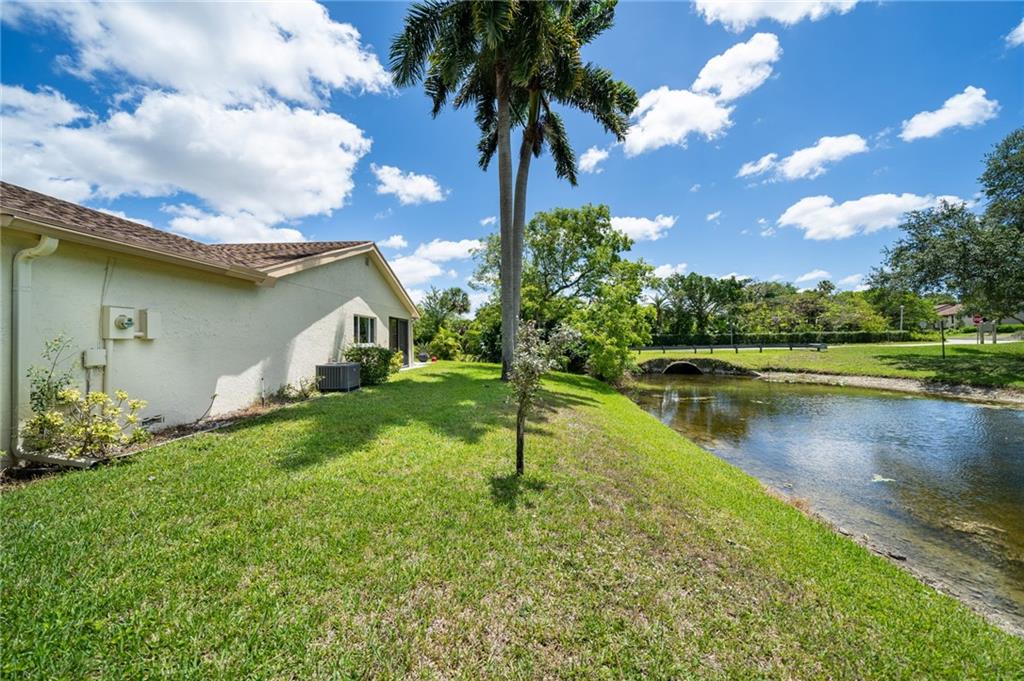 Tartan Coconut Creek Ph I - Residential