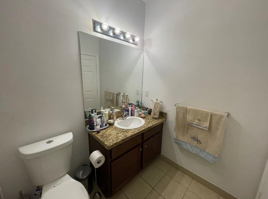 COBBLESTONE II CONDO - Residential