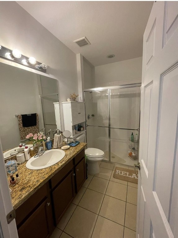 COBBLESTONE II CONDO - Residential