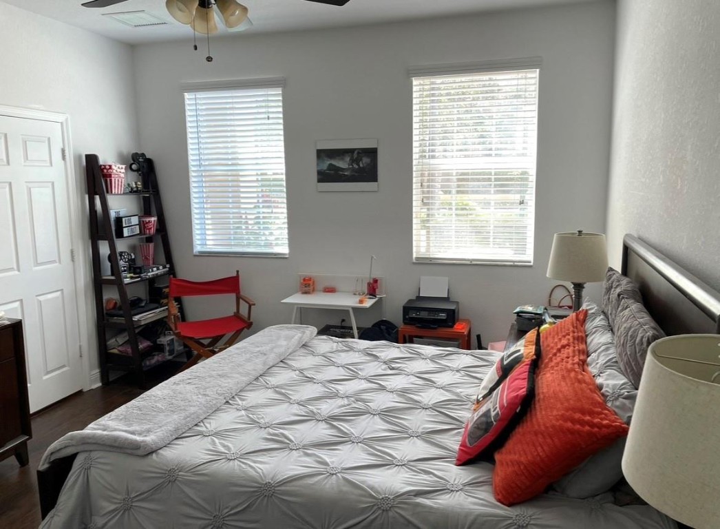 COBBLESTONE II CONDO - Residential