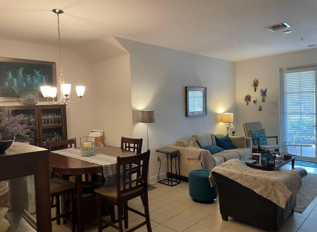 COBBLESTONE II CONDO - Residential