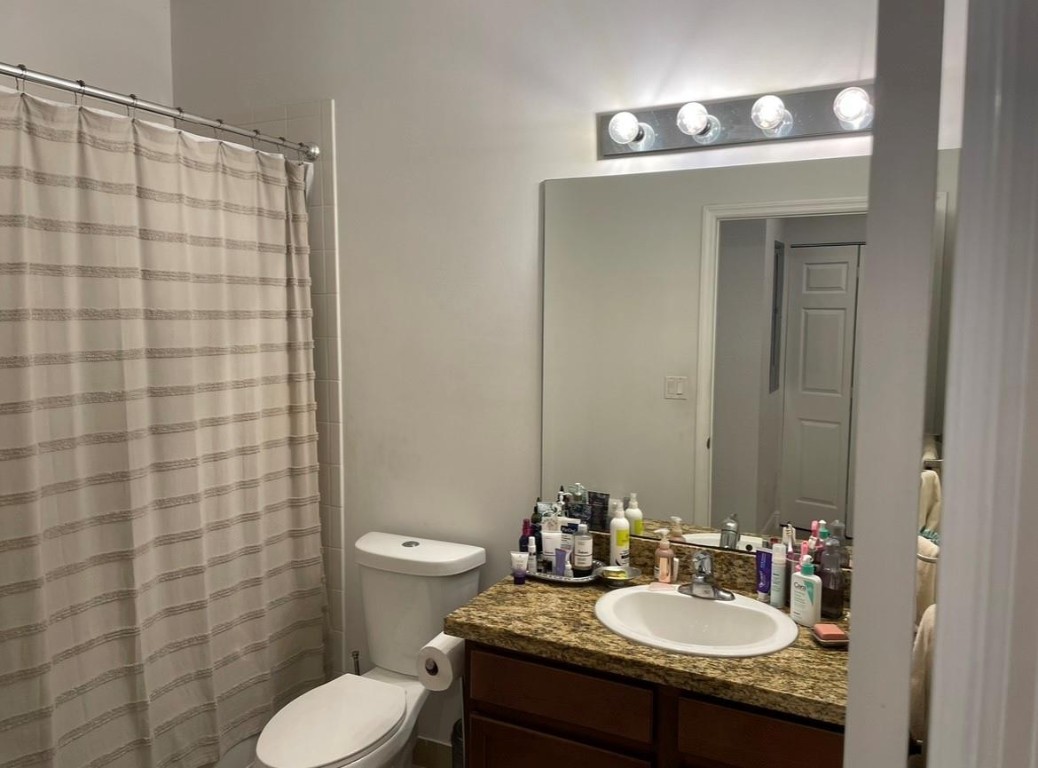 COBBLESTONE II CONDO - Residential