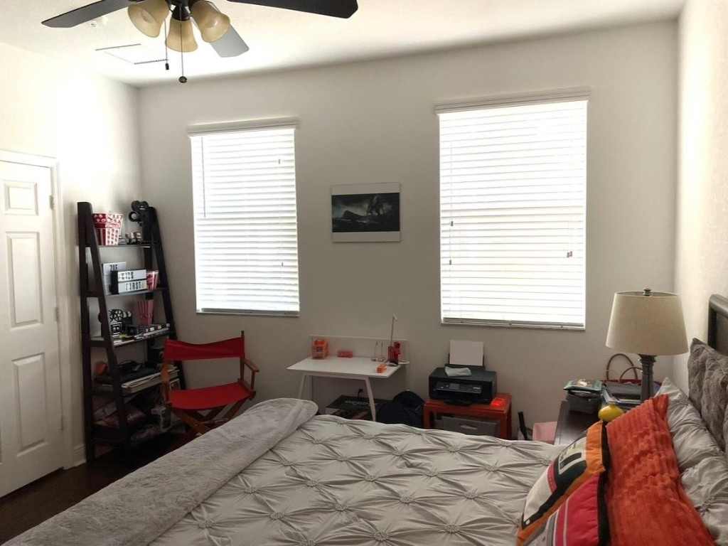 COBBLESTONE II CONDO - Residential