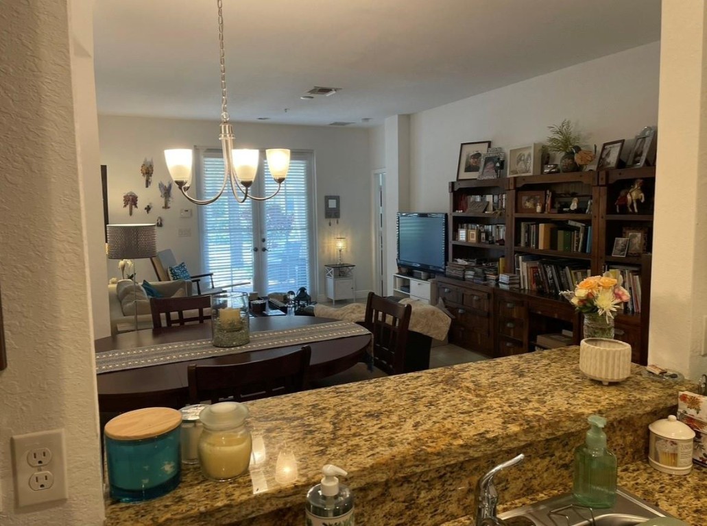COBBLESTONE II CONDO - Residential