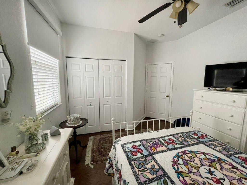 COBBLESTONE II CONDO - Residential