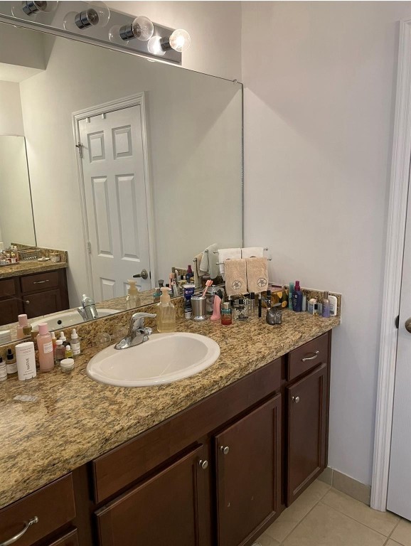 COBBLESTONE II CONDO - Residential