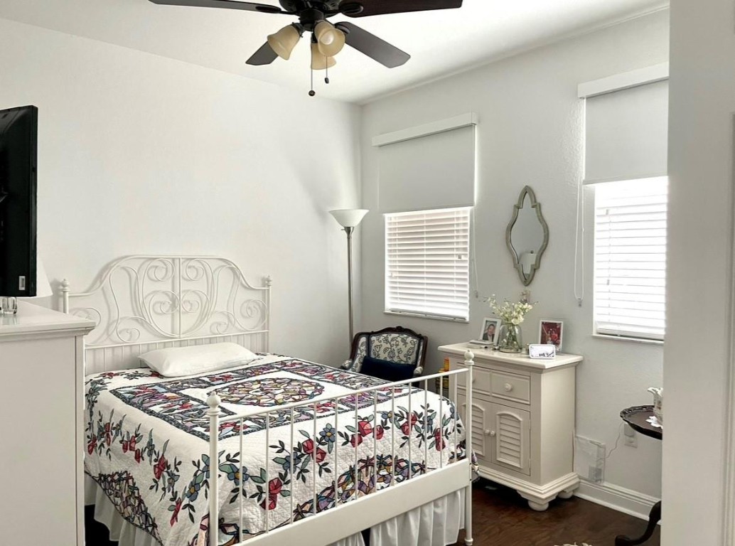 COBBLESTONE II CONDO - Residential
