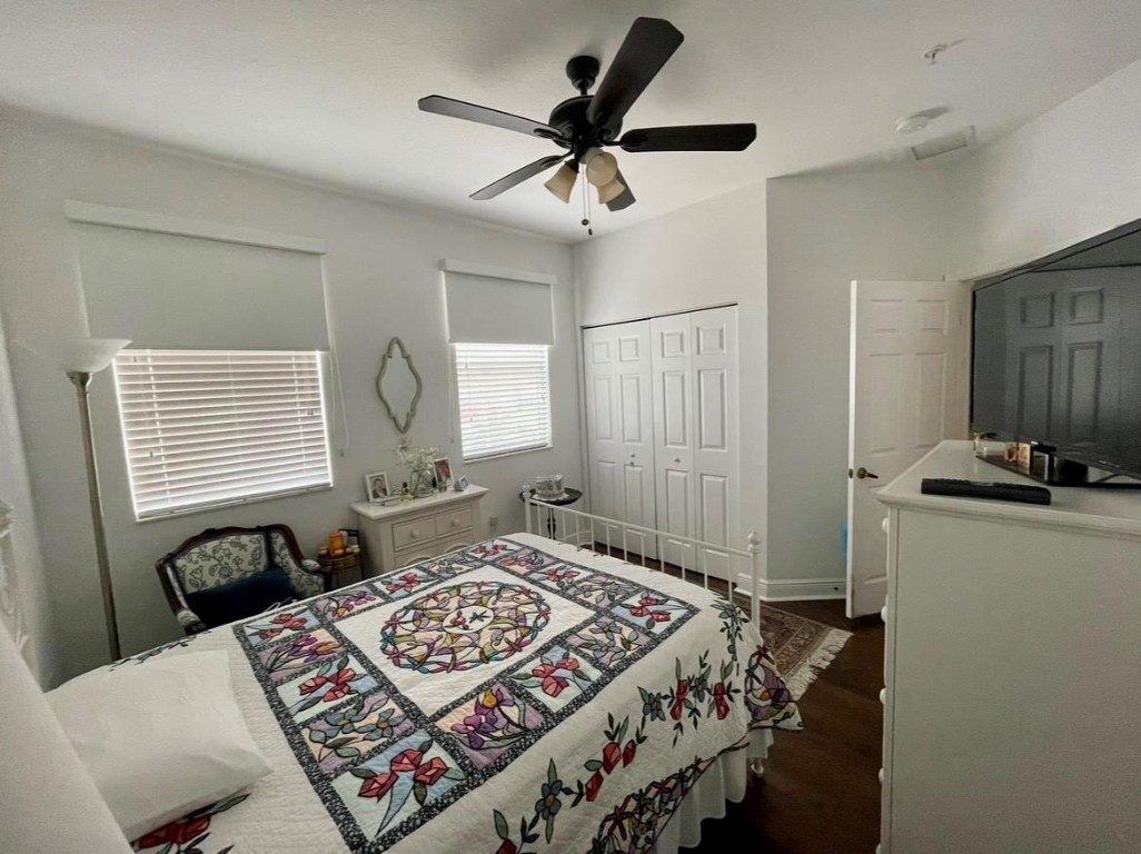COBBLESTONE II CONDO - Residential