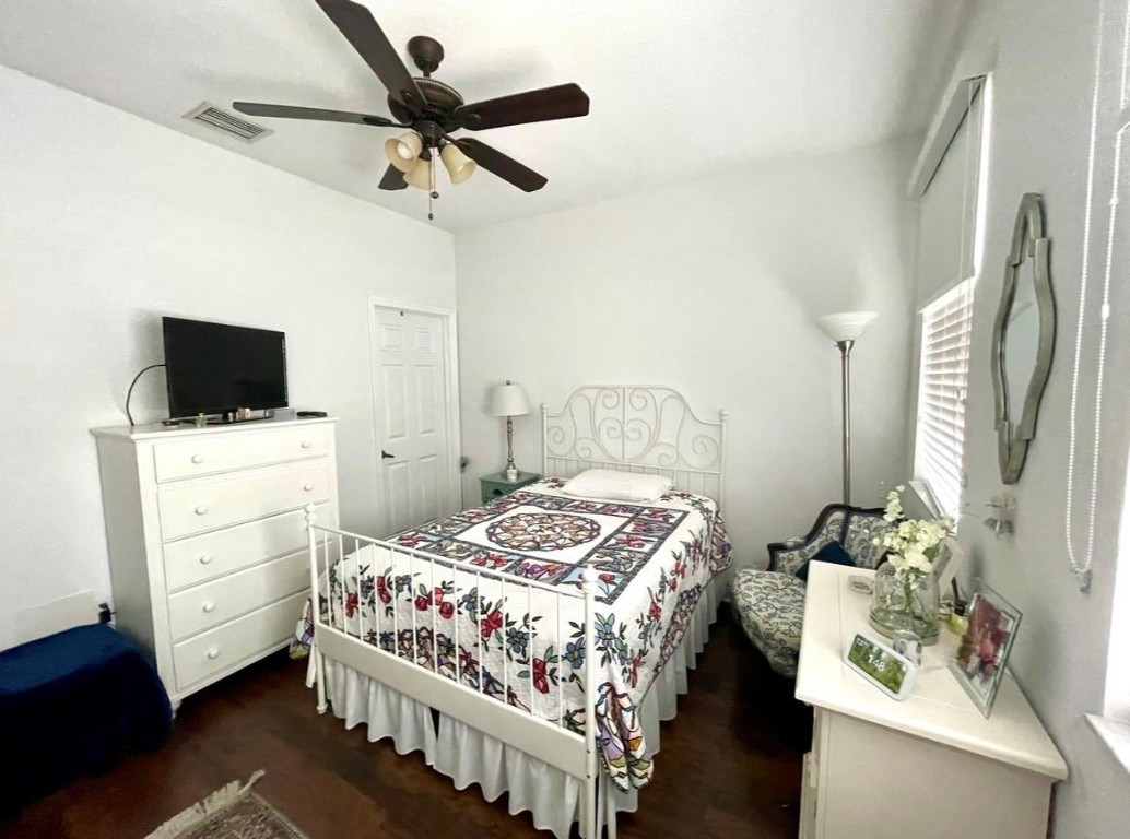 COBBLESTONE II CONDO - Residential