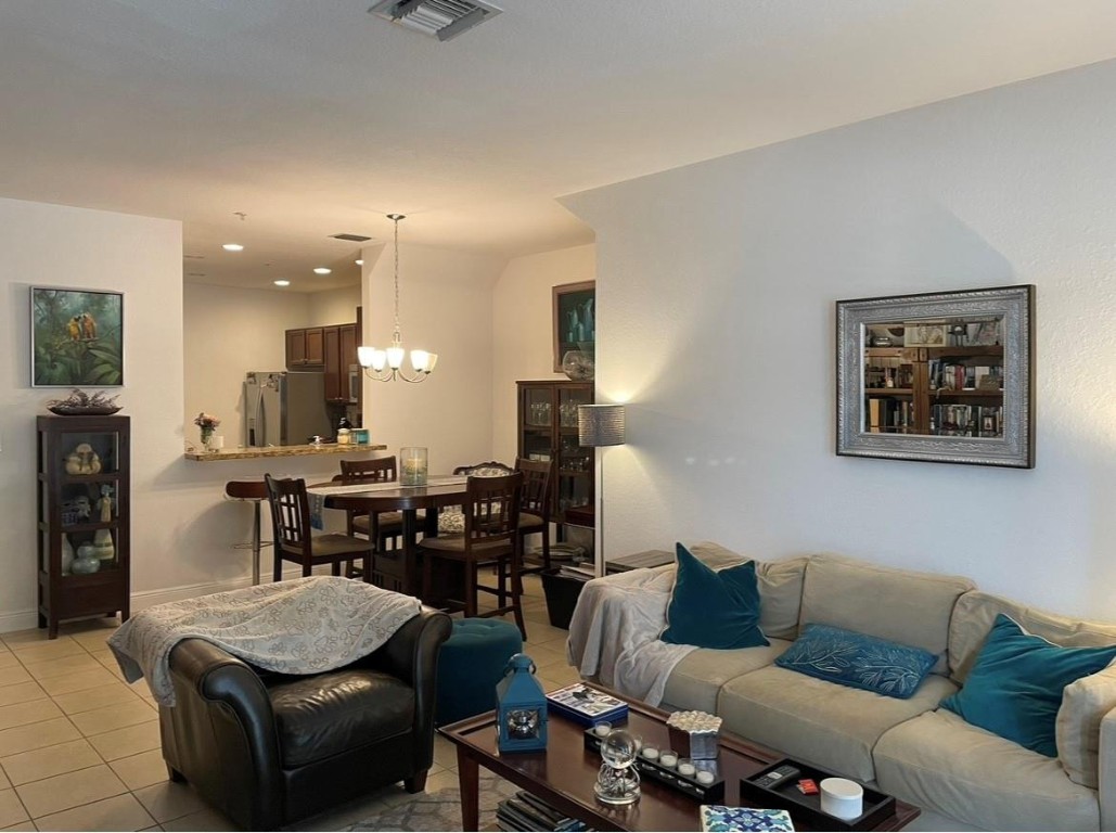 COBBLESTONE II CONDO - Residential
