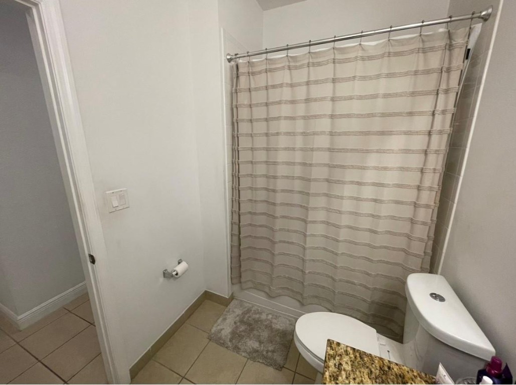 COBBLESTONE II CONDO - Residential