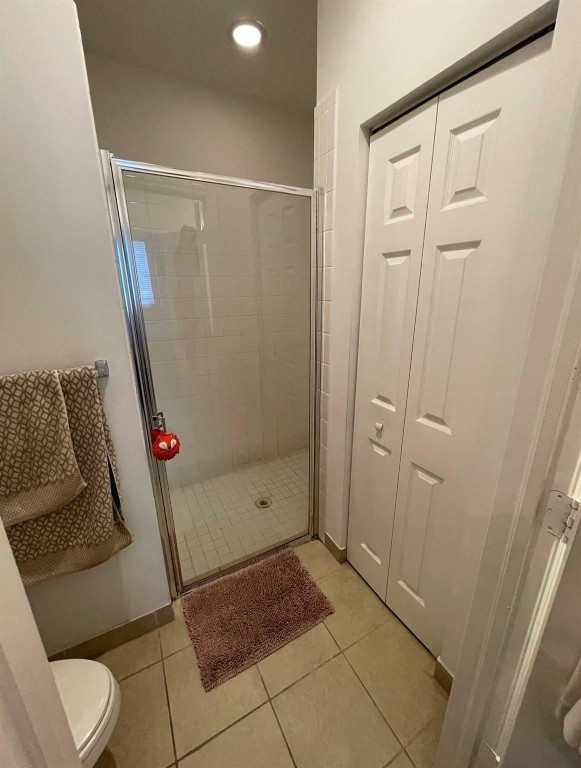 COBBLESTONE II CONDO - Residential
