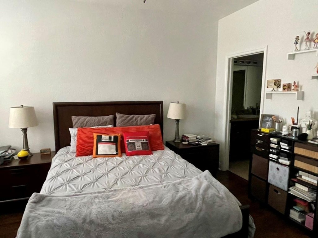 COBBLESTONE II CONDO - Residential