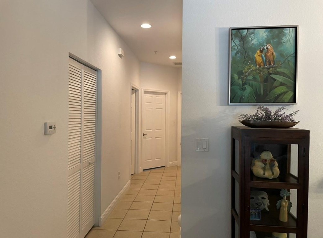 COBBLESTONE II CONDO - Residential