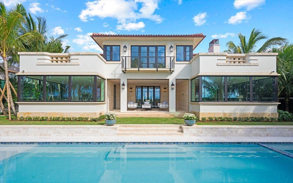 BELLO LIDO - Residential