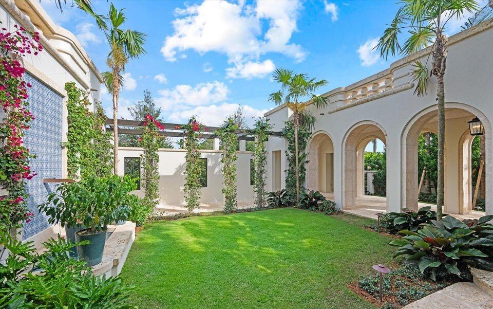 BELLO LIDO - Residential