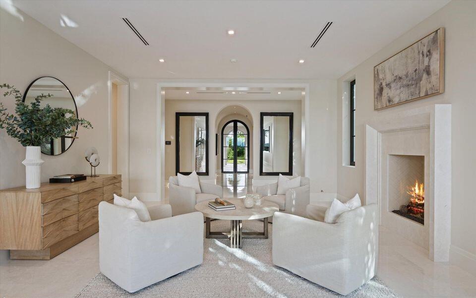 BELLO LIDO - Residential