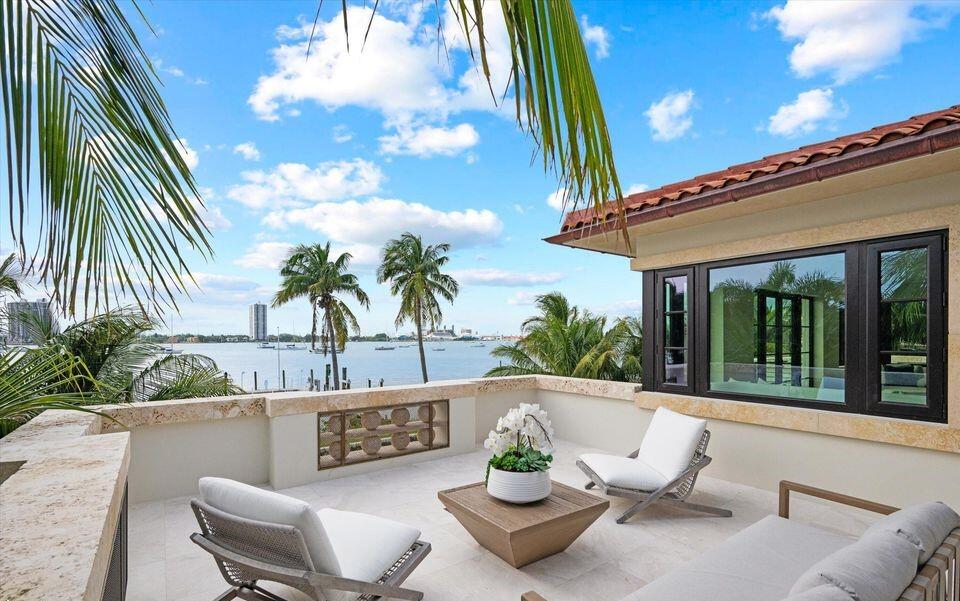 BELLO LIDO - Residential
