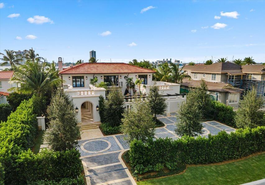 BELLO LIDO - Residential