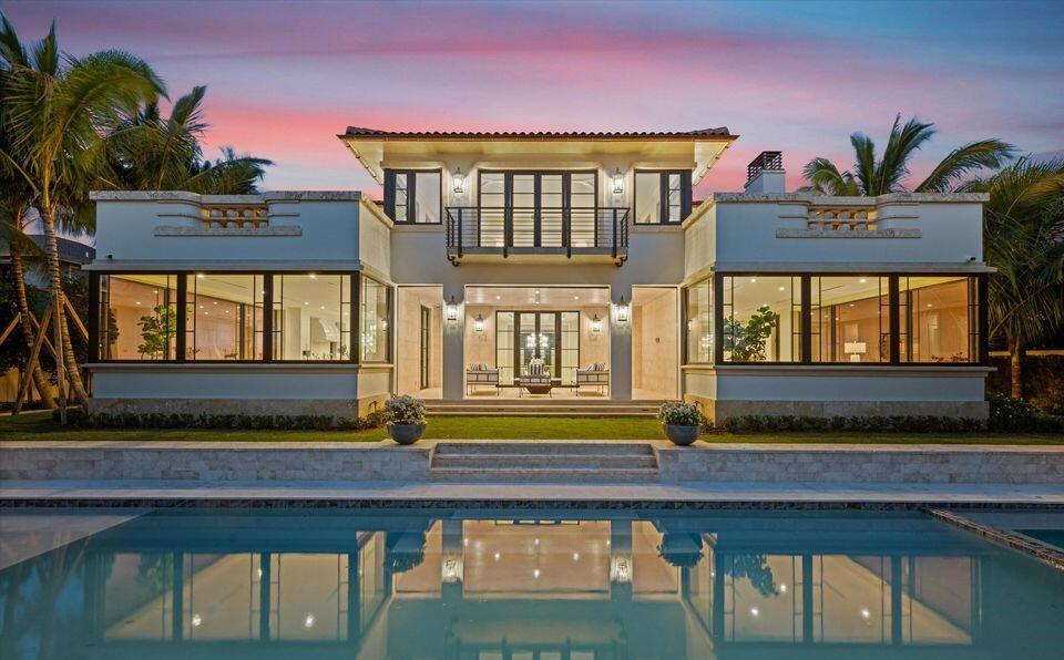 BELLO LIDO - Residential