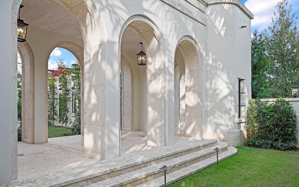 BELLO LIDO - Residential