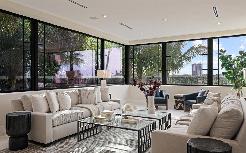 BELLO LIDO - Residential