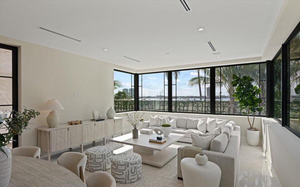 BELLO LIDO - Residential