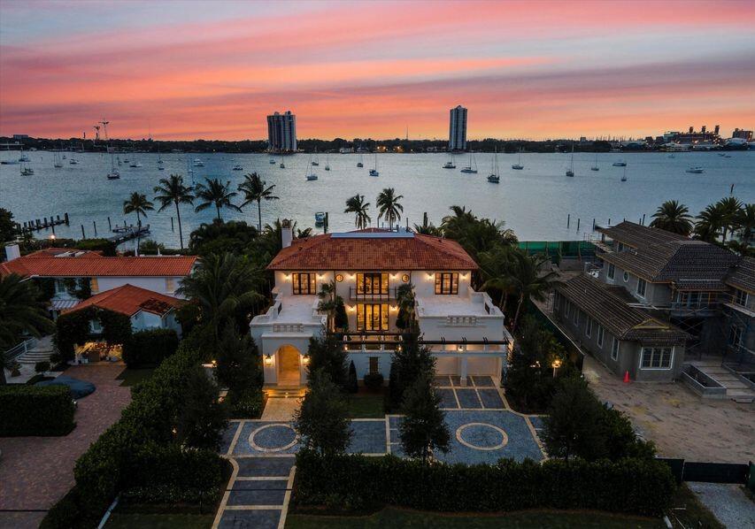 BELLO LIDO - Residential