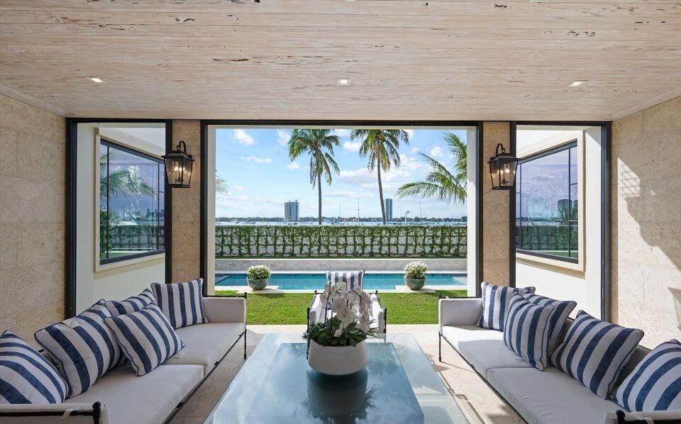BELLO LIDO - Residential