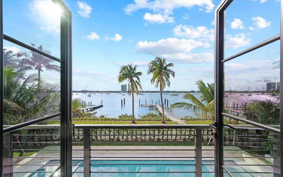 BELLO LIDO - Residential