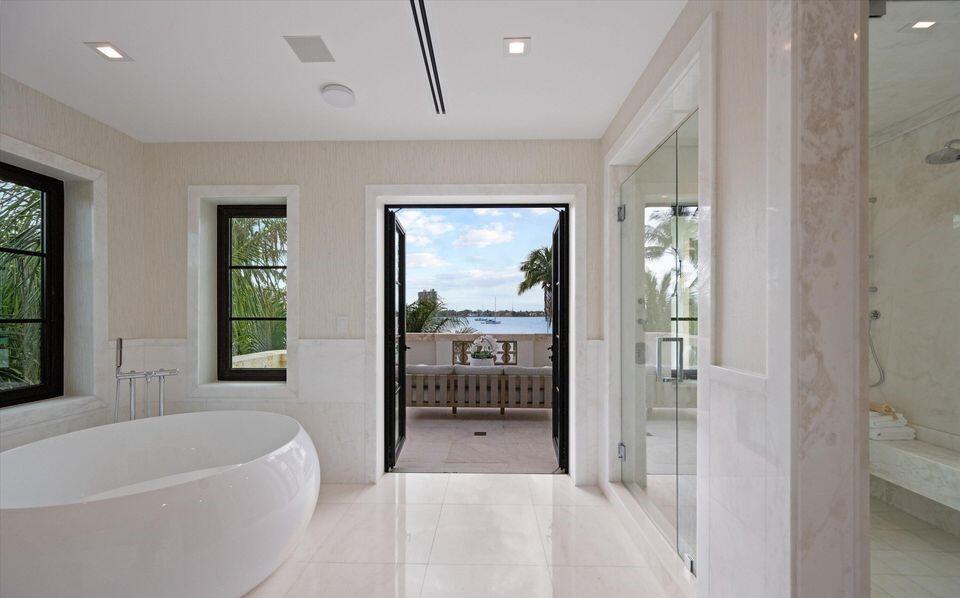 BELLO LIDO - Residential