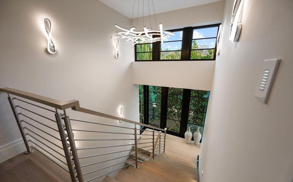 BELLO LIDO - Residential
